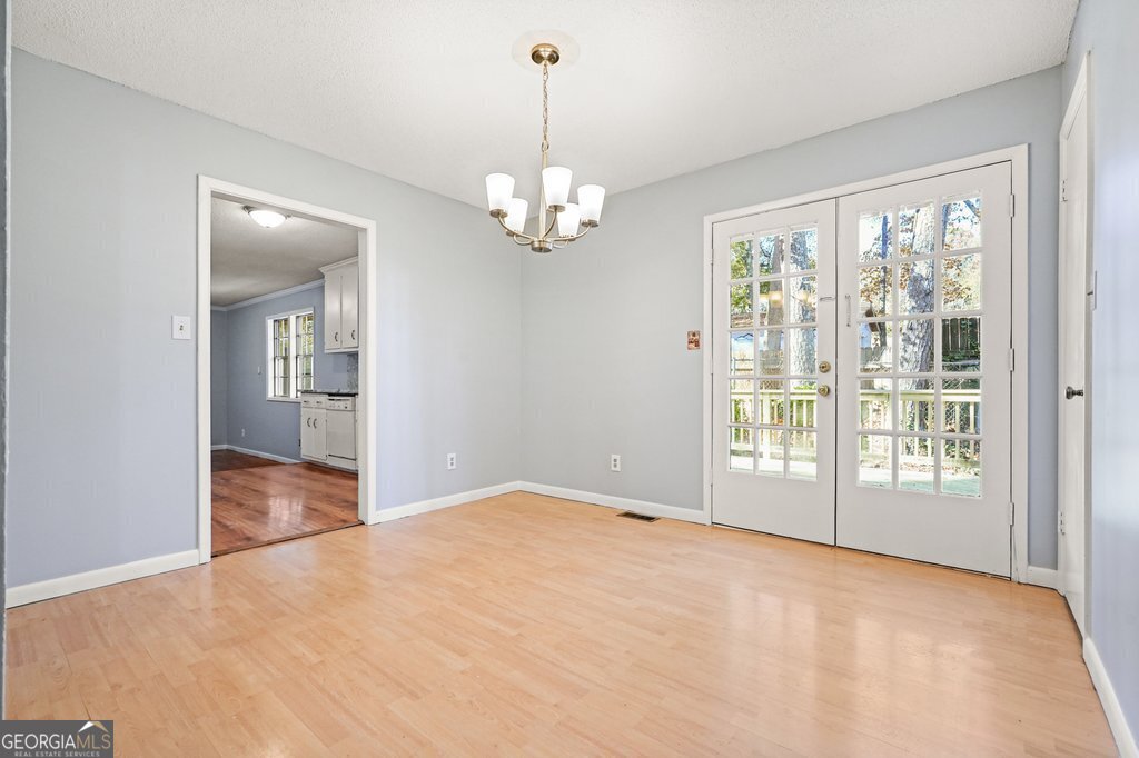 SKYLARK TERRACE - Residential