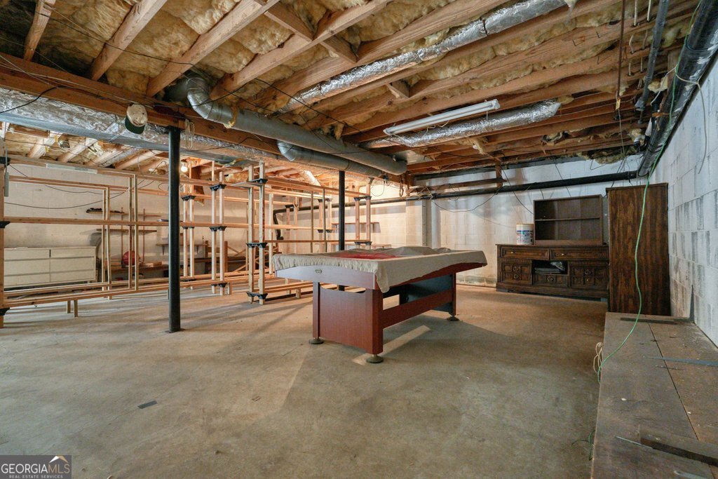 SKYLARK TERRACE - Residential