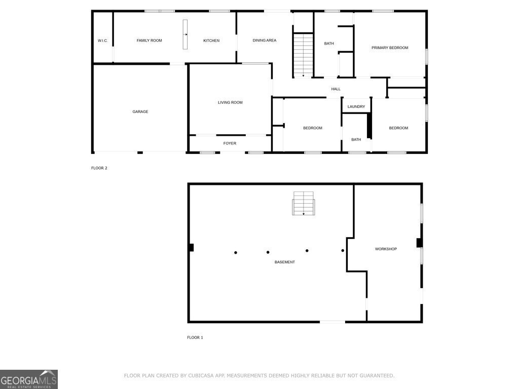 SKYLARK TERRACE - Residential
