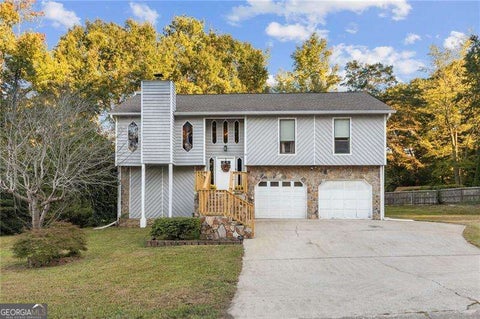 Photo for 2361 Skyline Ridge DR