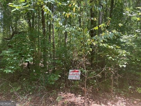 Photo of 57 Dogwood Trail, Martin, GA 30557 (MLS # 10737104)