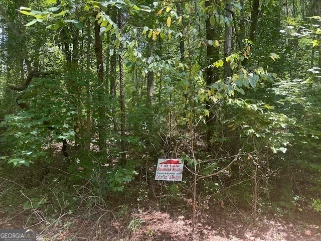 57 Dogwood Trail