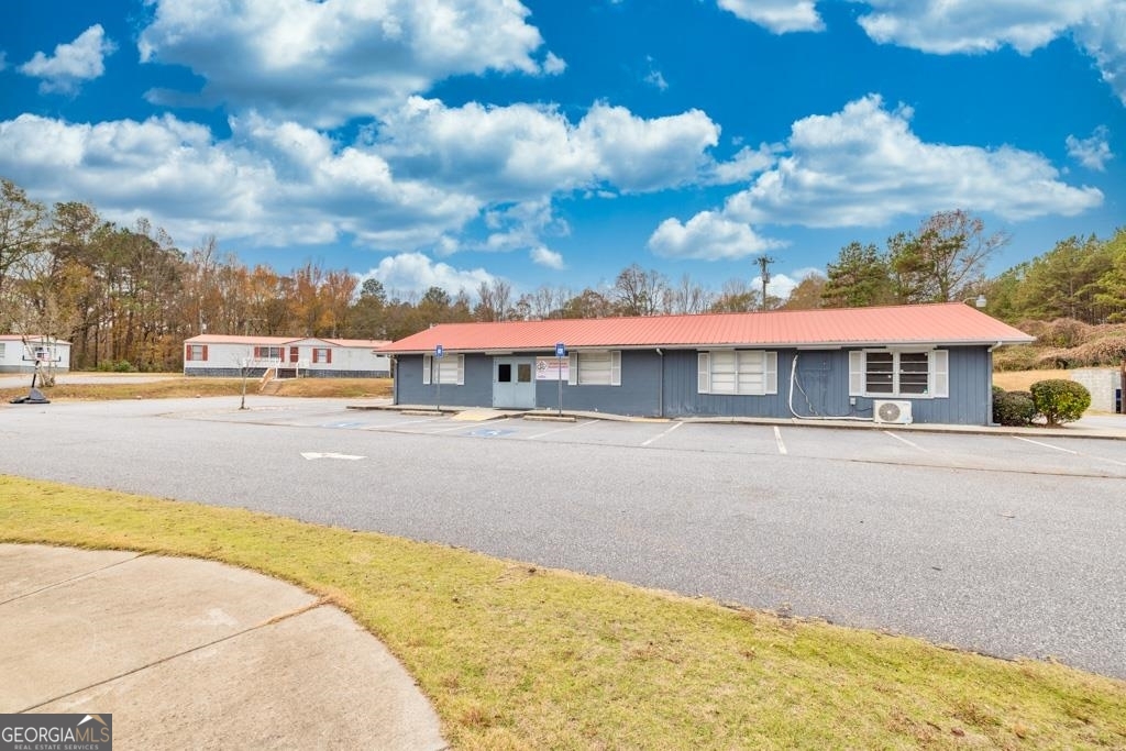 2786513862 Homes for Sale