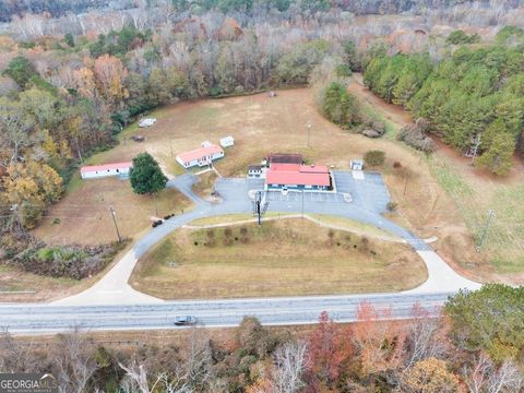 3125274801 Hoschton Georgia Homes for Sale $800,000-$900,000