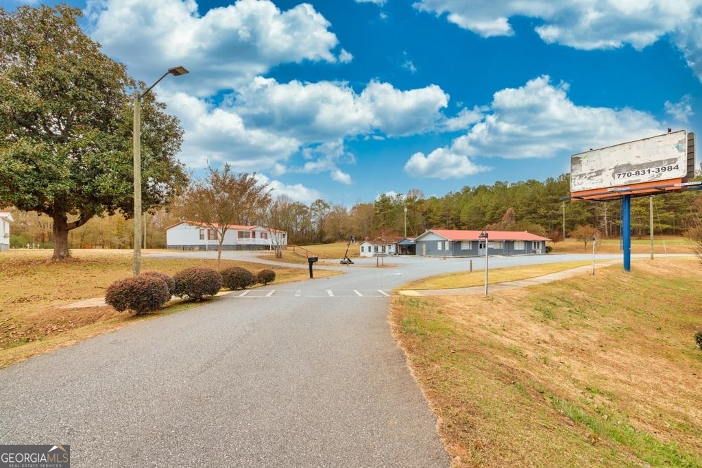 3692558267 Homes for Sale