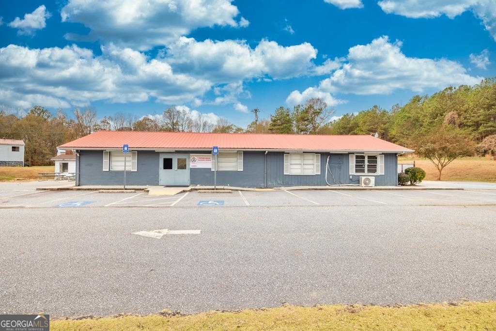 3854589198 Homes for Sale