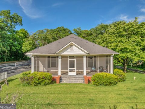 MLS: 10528480