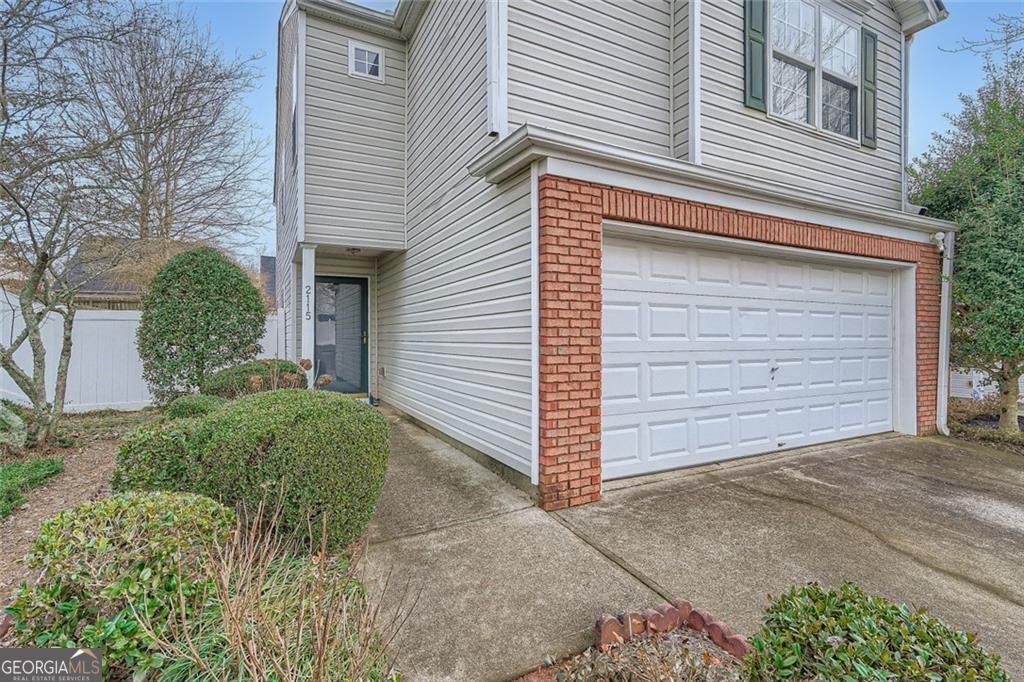 Photo of 2115 Calumet Xing, Cumming, GA 30041 (MLS # 10785251)