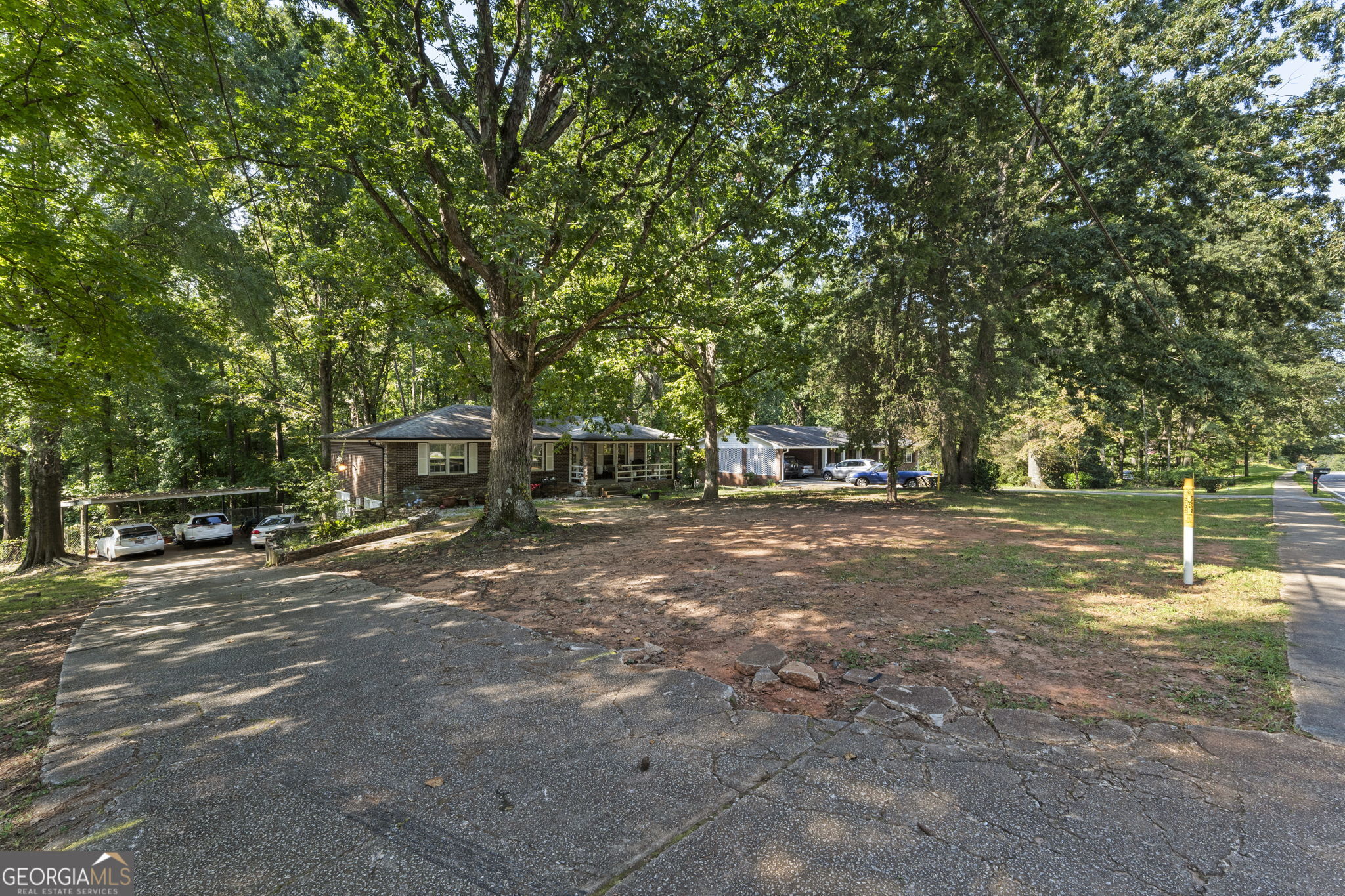 1059 Old Alabama RD SW