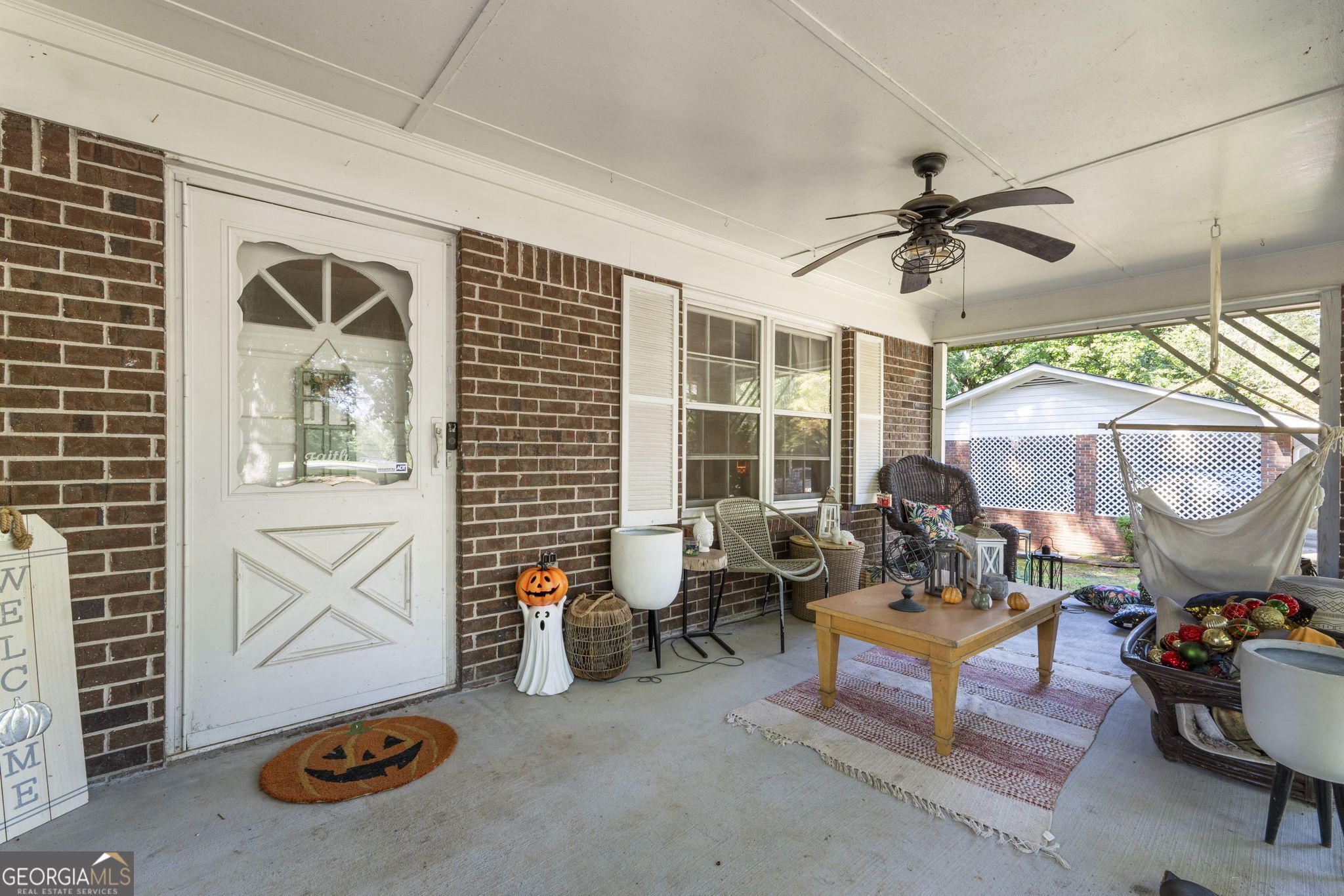 1059 Old Alabama RD SW