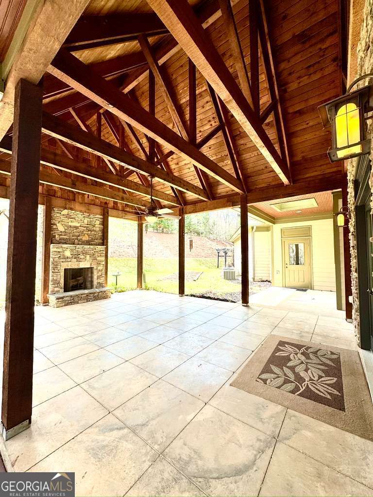 56 Amy Trammel CT
