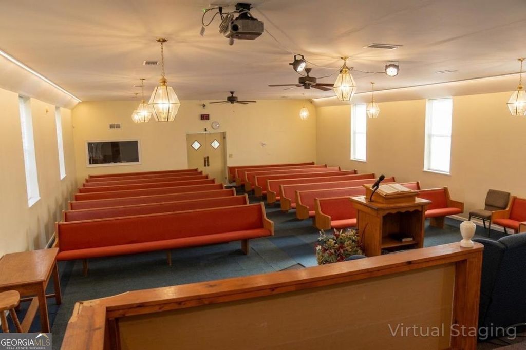 Photo of 972 Dimmock Street SW, Atlanta, GA 30310 (MLS # 10738699)