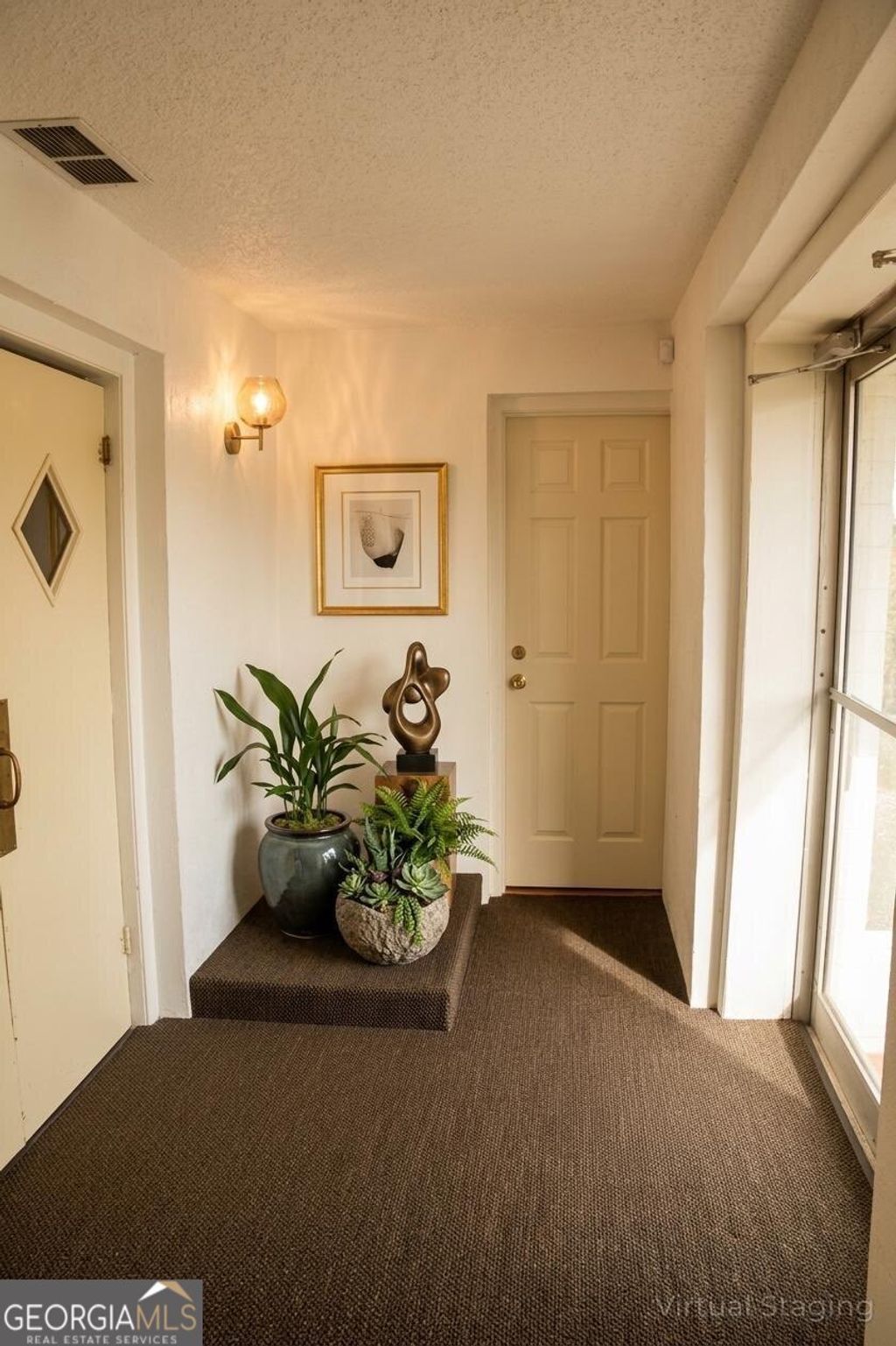 Photo of 972 Dimmock Street SW, Atlanta, GA 30310 (MLS # 10738699)