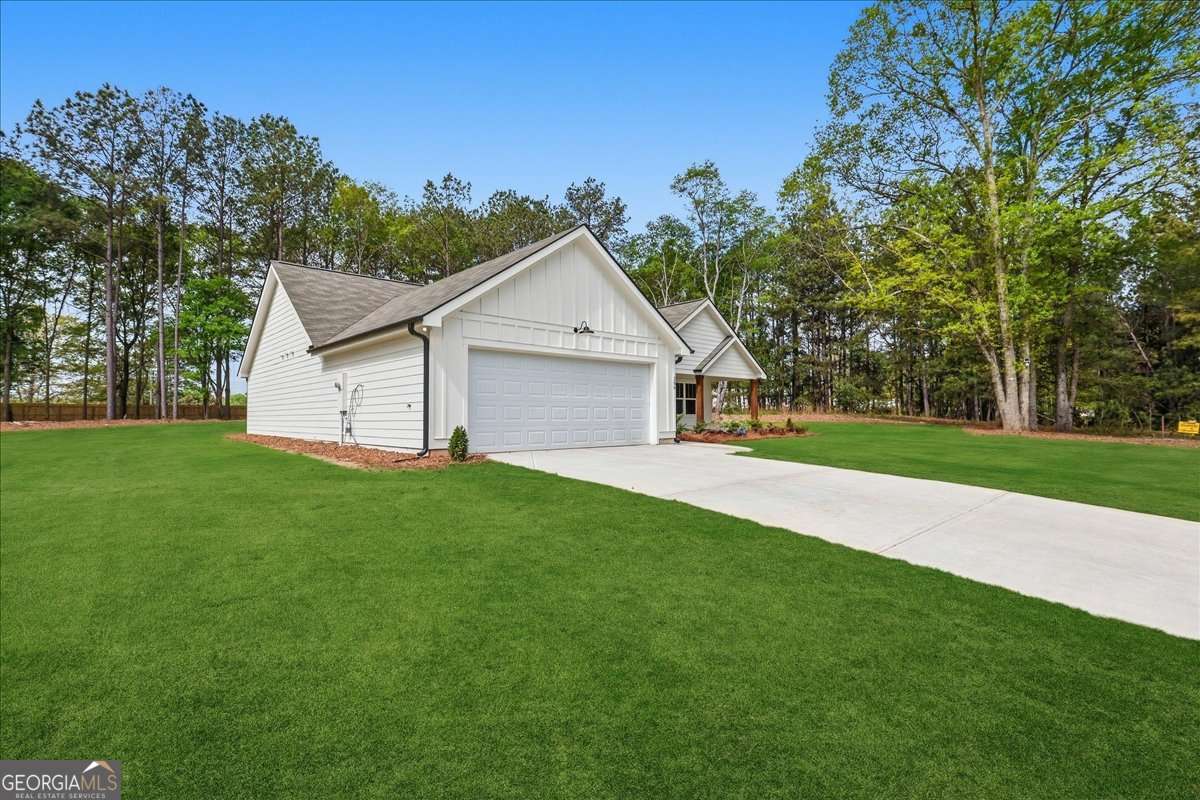 166 RACHEL LN