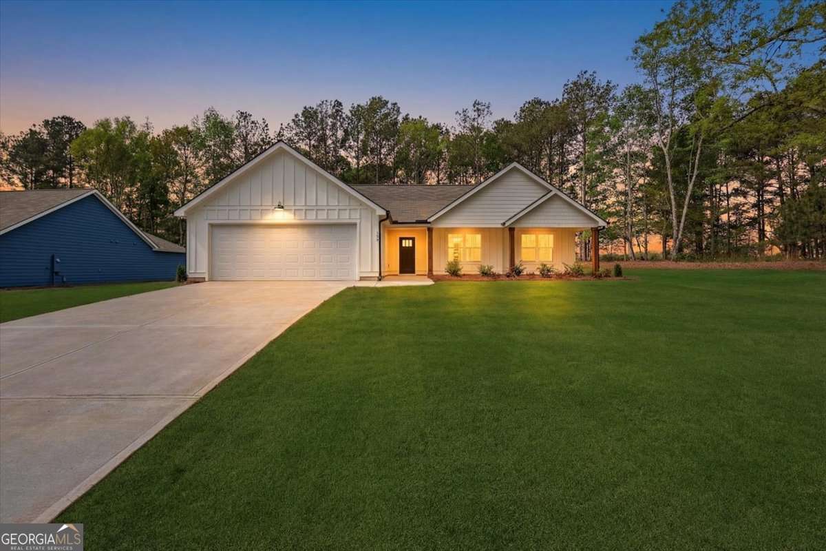 166 RACHEL LN