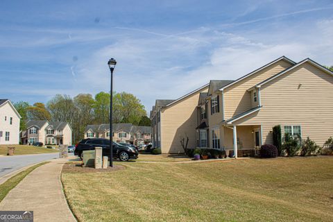 listing image 45