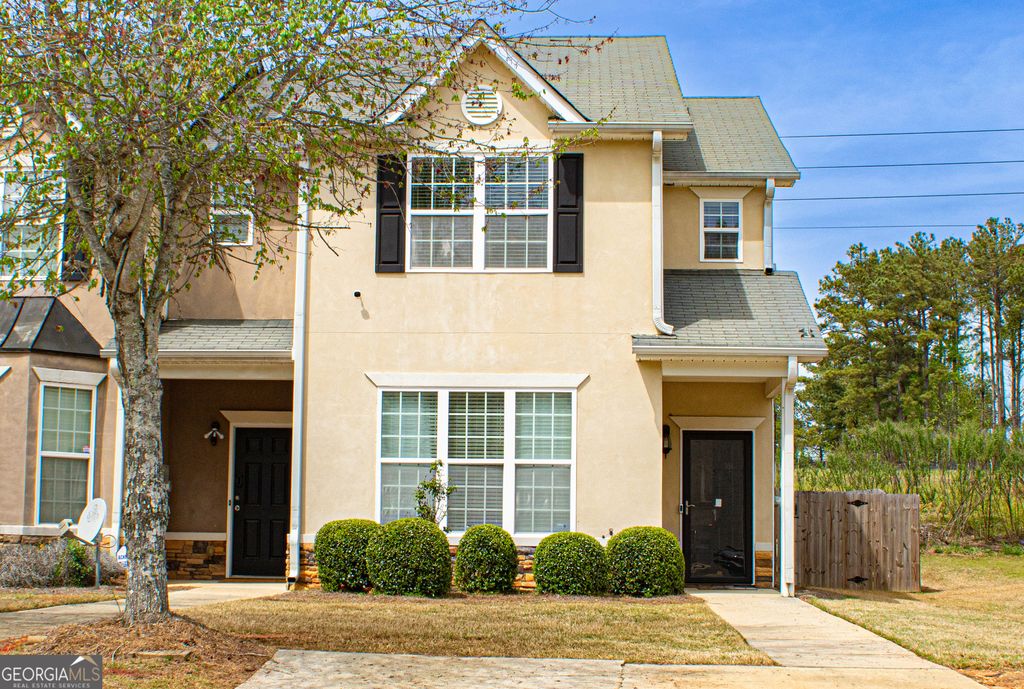 listing image 0