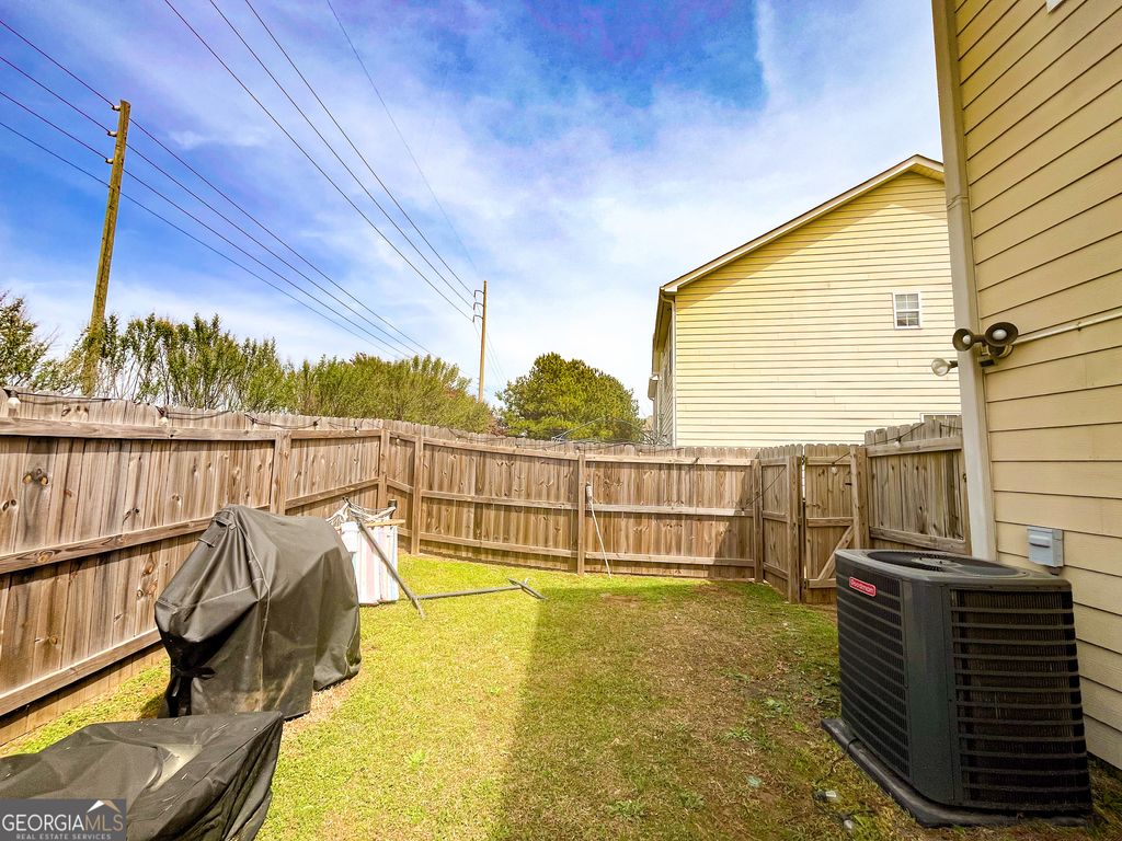 listing image 41