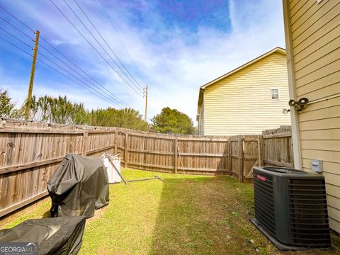 listing image 41