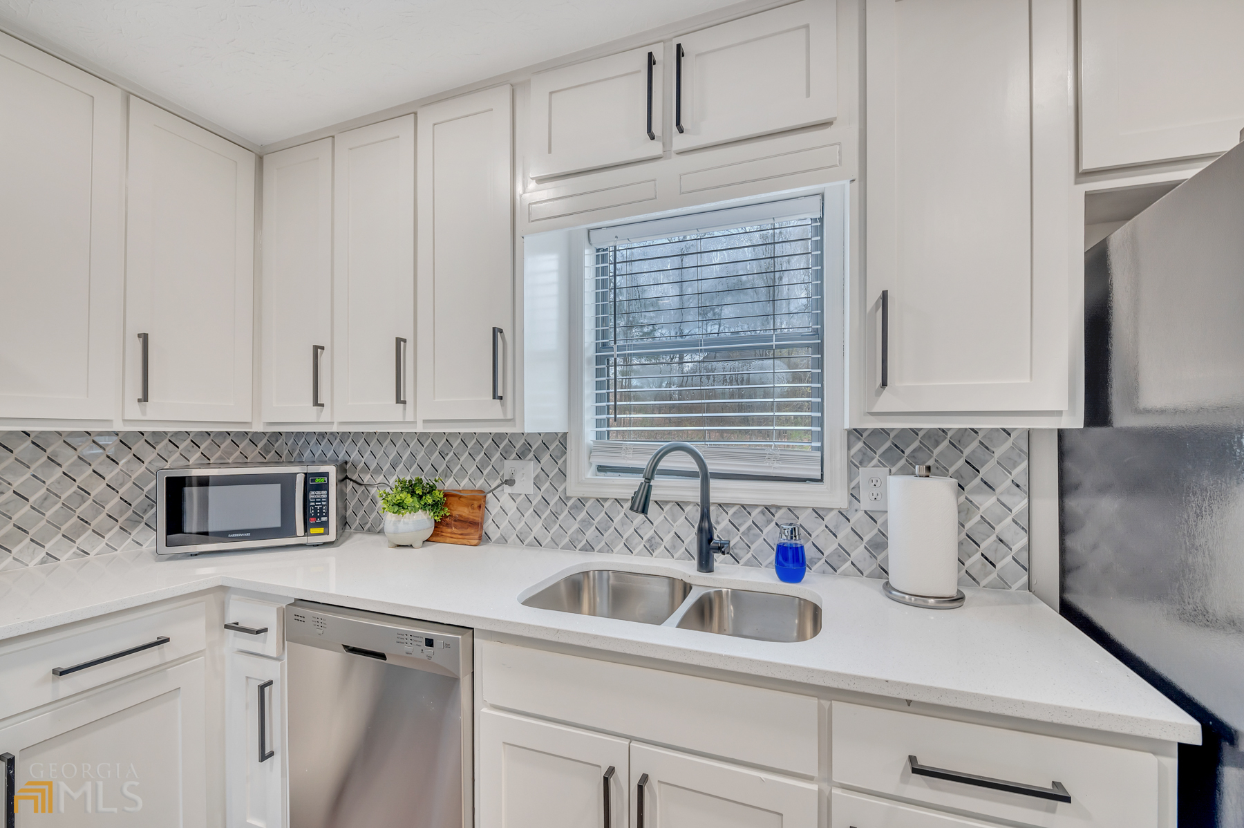 Cheatam Springs - Residential Lease