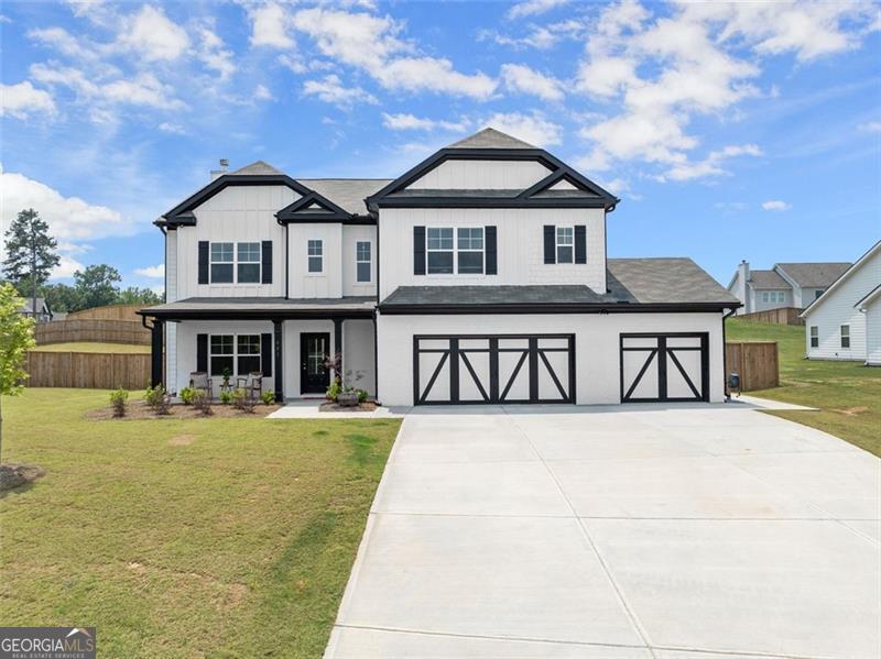 451 LAUREL COVE DR