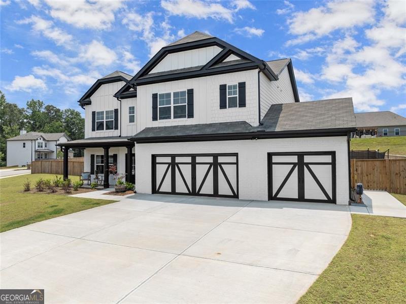 451 LAUREL COVE DR