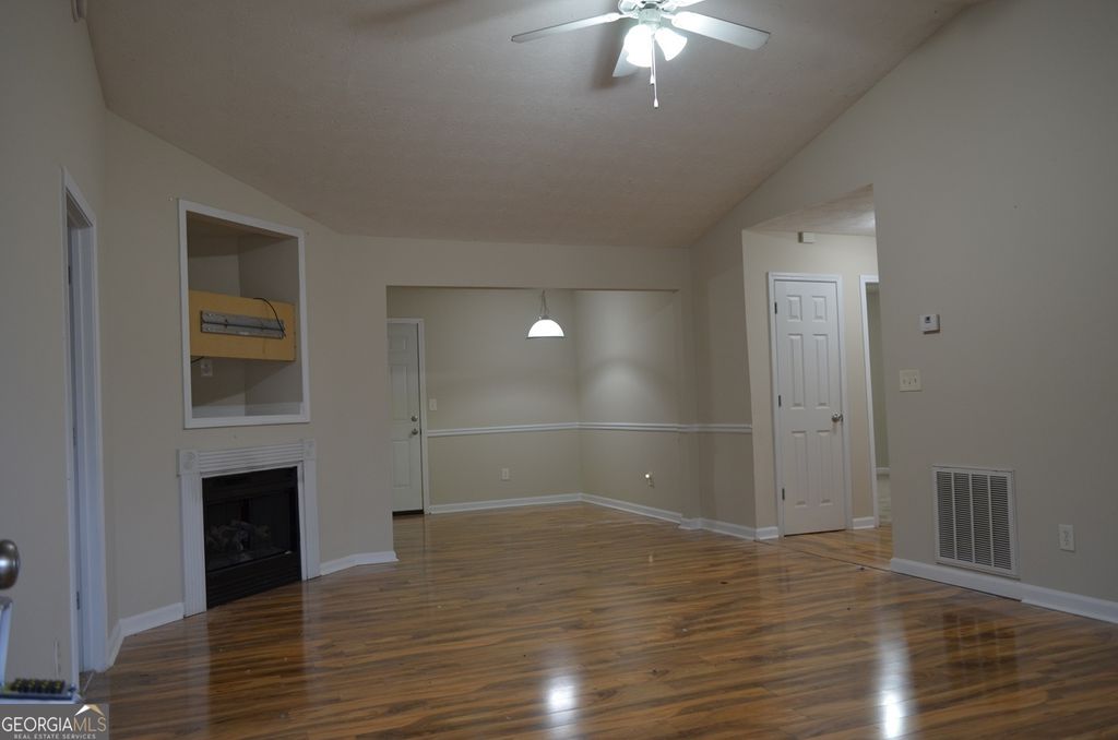 Photo of 4562 Pine Valley Drive, Macon, GA 31210 (MLS # 10652572)