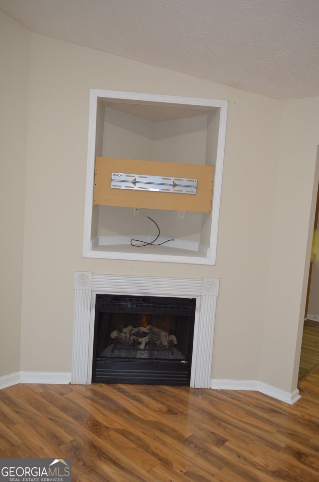 Photo of 4562 Pine Valley Drive, Macon, GA 31210 (MLS # 10652572)