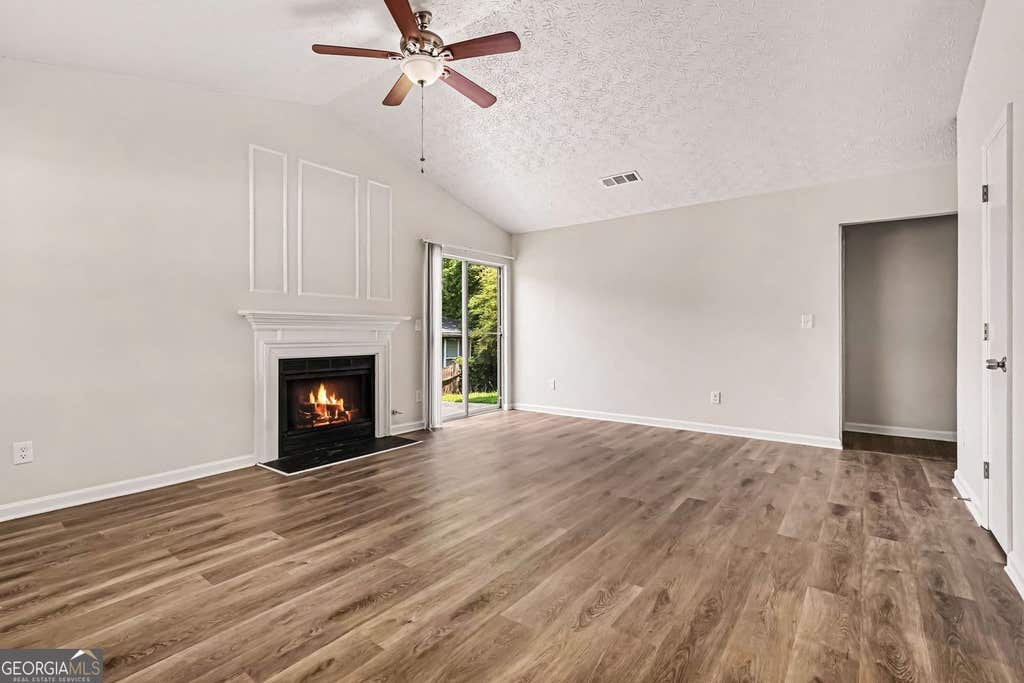 Photo of 2062 W Morgan's Bluff Court, Lithonia, GA 30058 (MLS # 10832963)