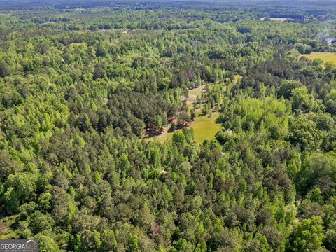 0 Bagwell RD Molena GA 30258