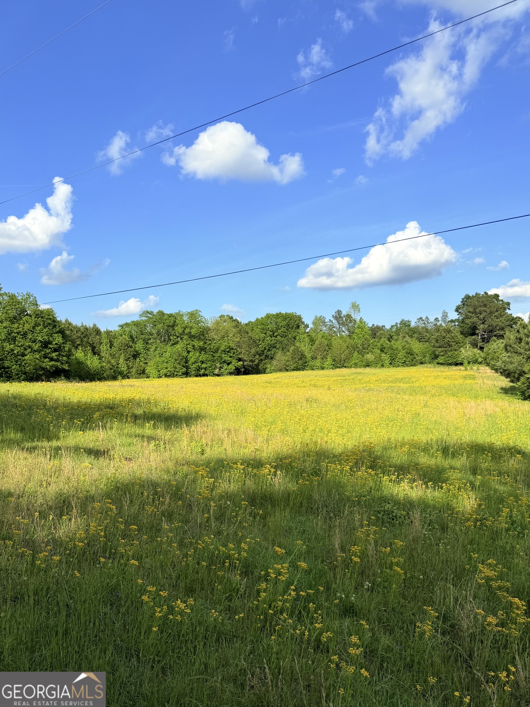 0 Bagwell RD