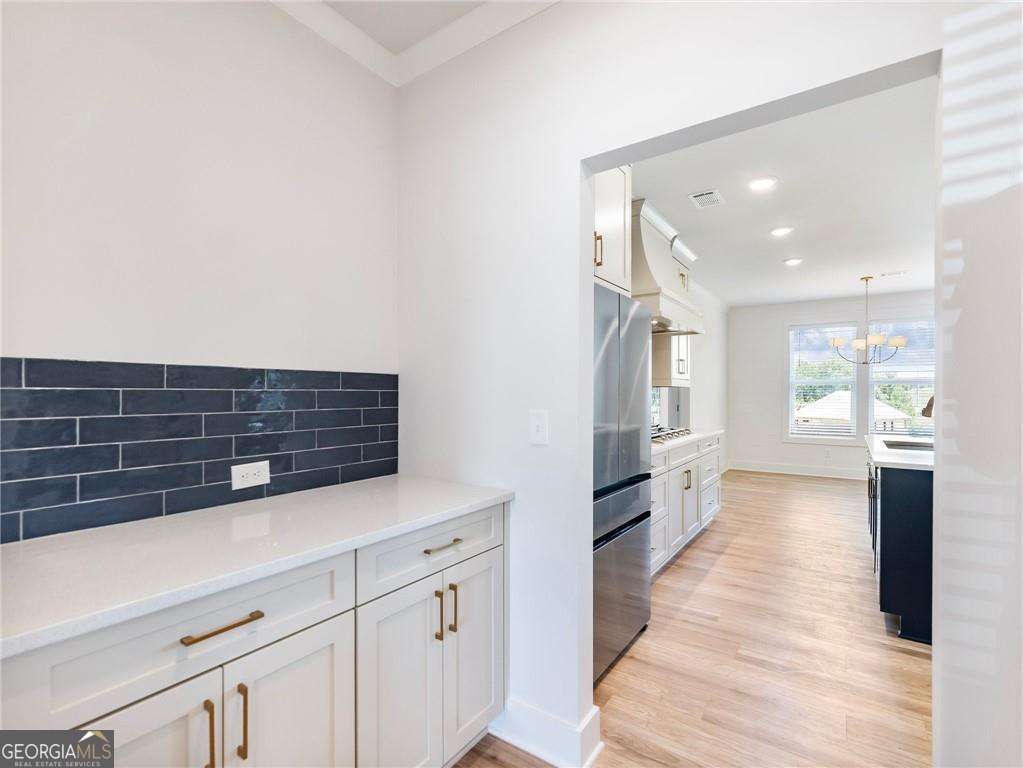 1512 Reserve Glen DR