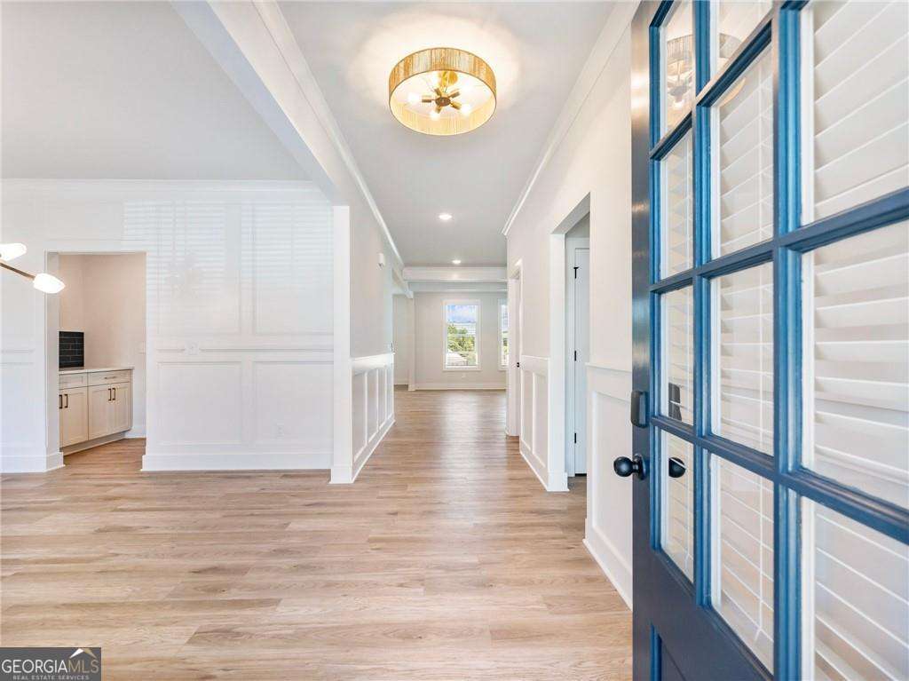 1512 Reserve Glen DR