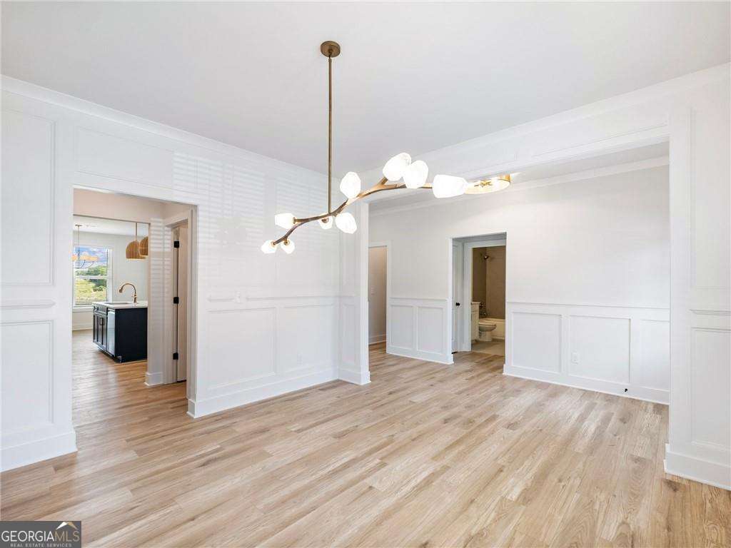 1512 Reserve Glen DR