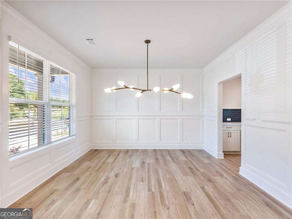 1512 Reserve Glen DR
