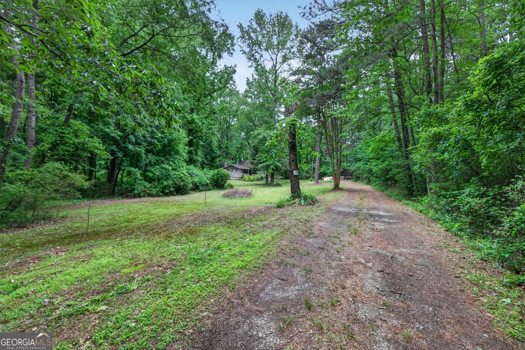 Photo of 1921 Mack Road, Douglasville, GA 30135 (MLS # 10797406)