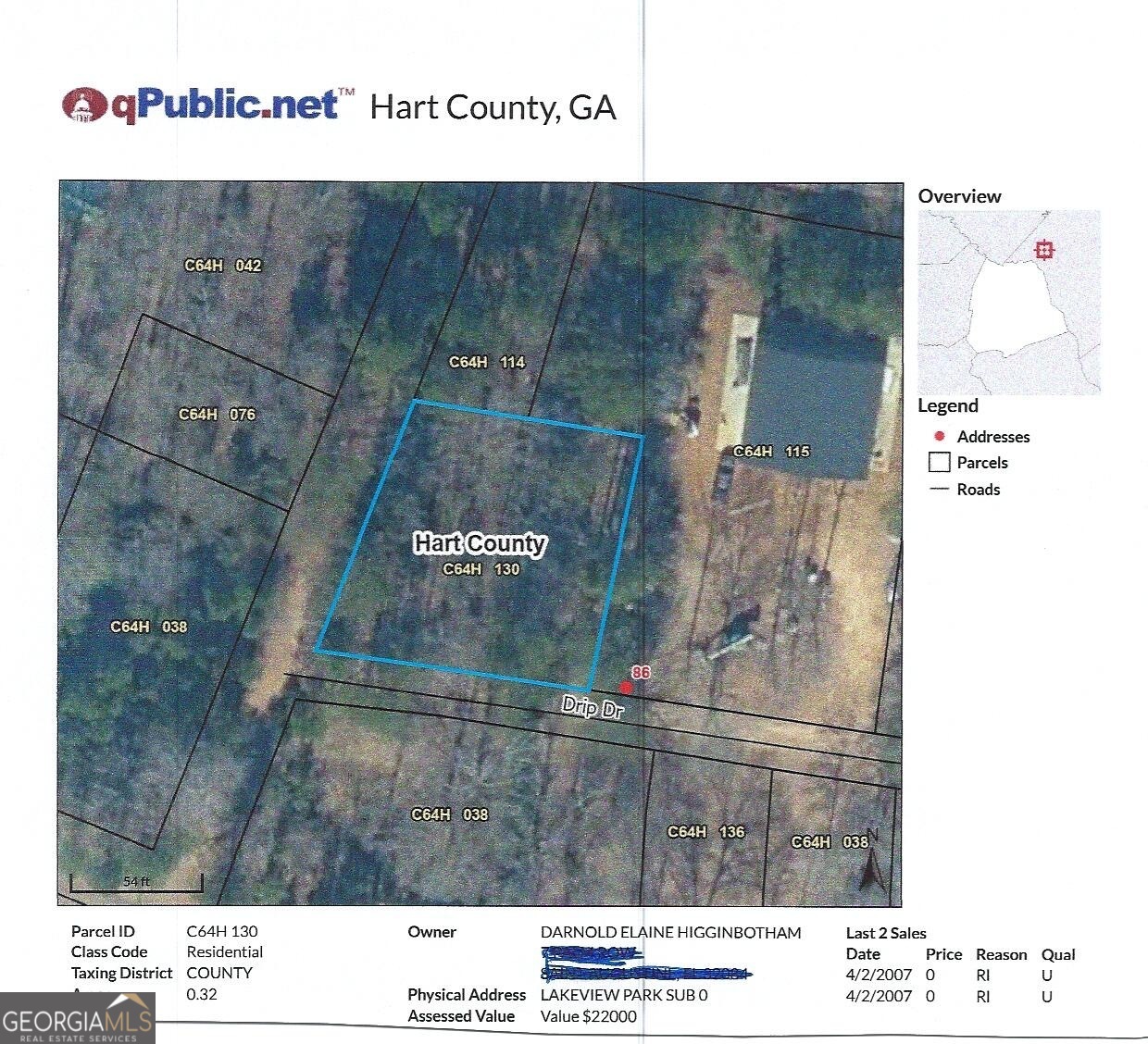 Listing image 5