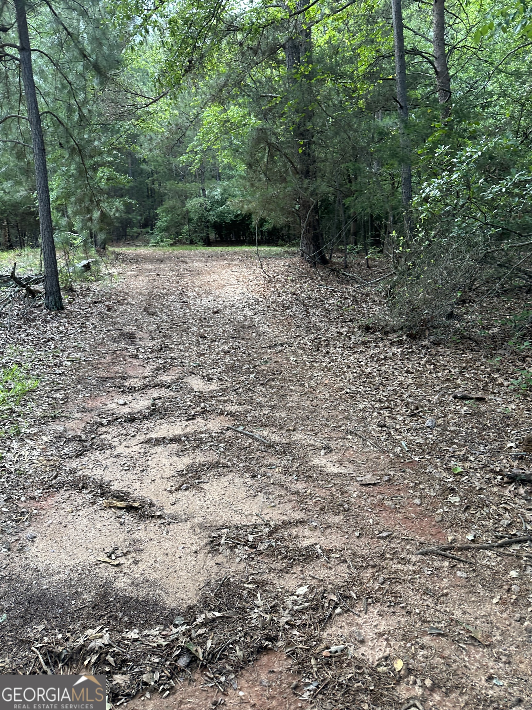 LOT 98 Lakeview Park Sub