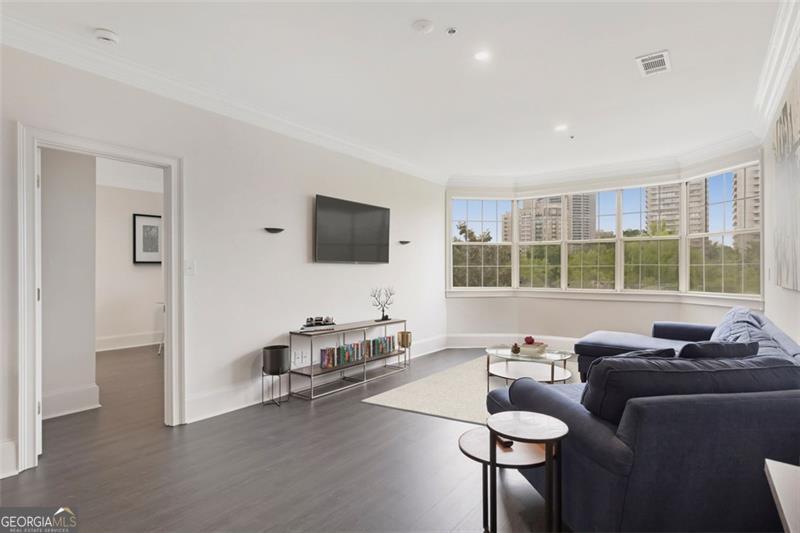 2499 Peachtree RD NE 503