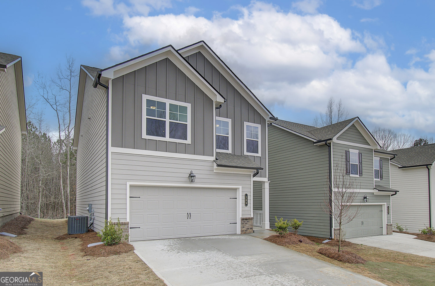 57 Avian WAY 10B