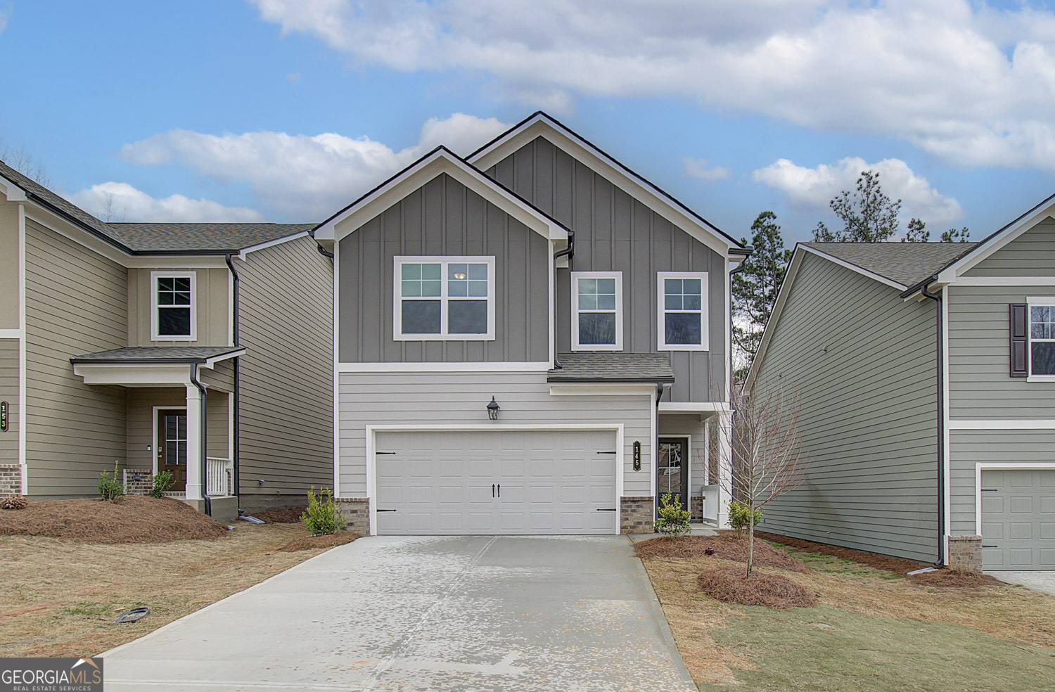 57 Avian WAY 10B
