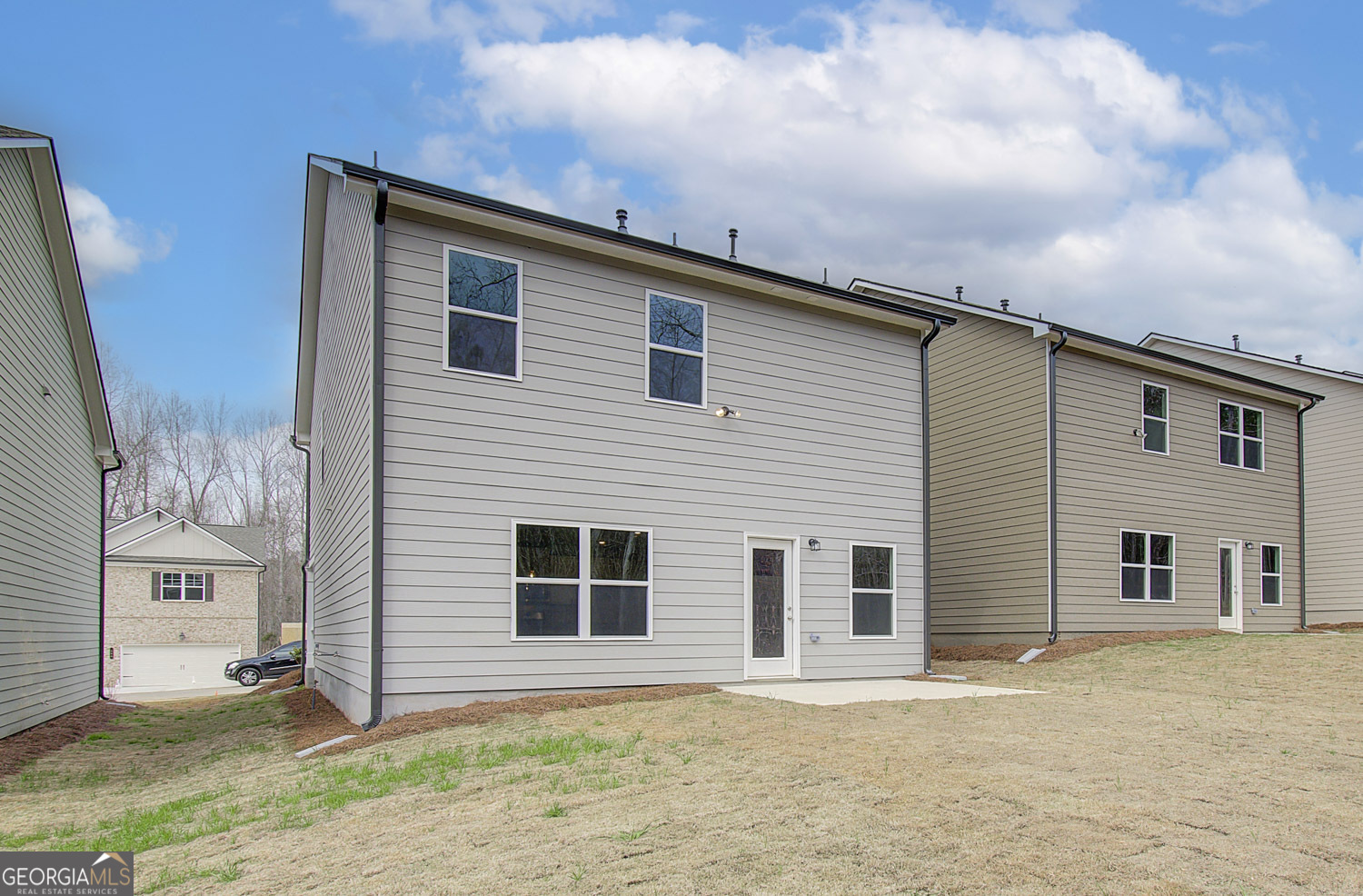 57 Avian WAY 10B