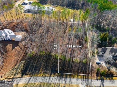 Photo of 234 Traditions Drive, Alpharetta, GA 30004 (MLS # 10702047)