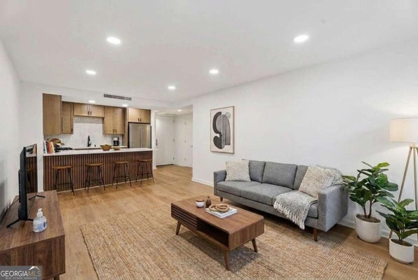 2965 PHARR COURT SOUTH NW APT 118, ATLANTA, GA 30305 - Image 8c803ebb81a70d1f48bb2f0ee4ecdb1a/3362762478