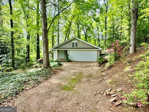 Featured picture for the property 10282419