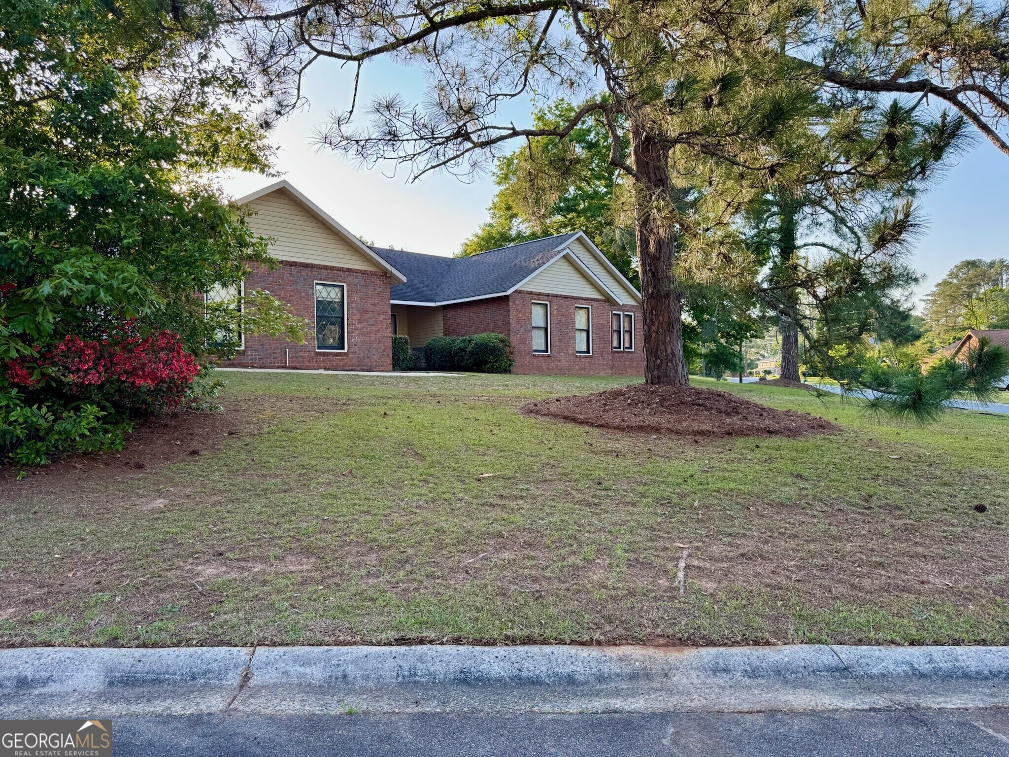 101 Shiloh PL