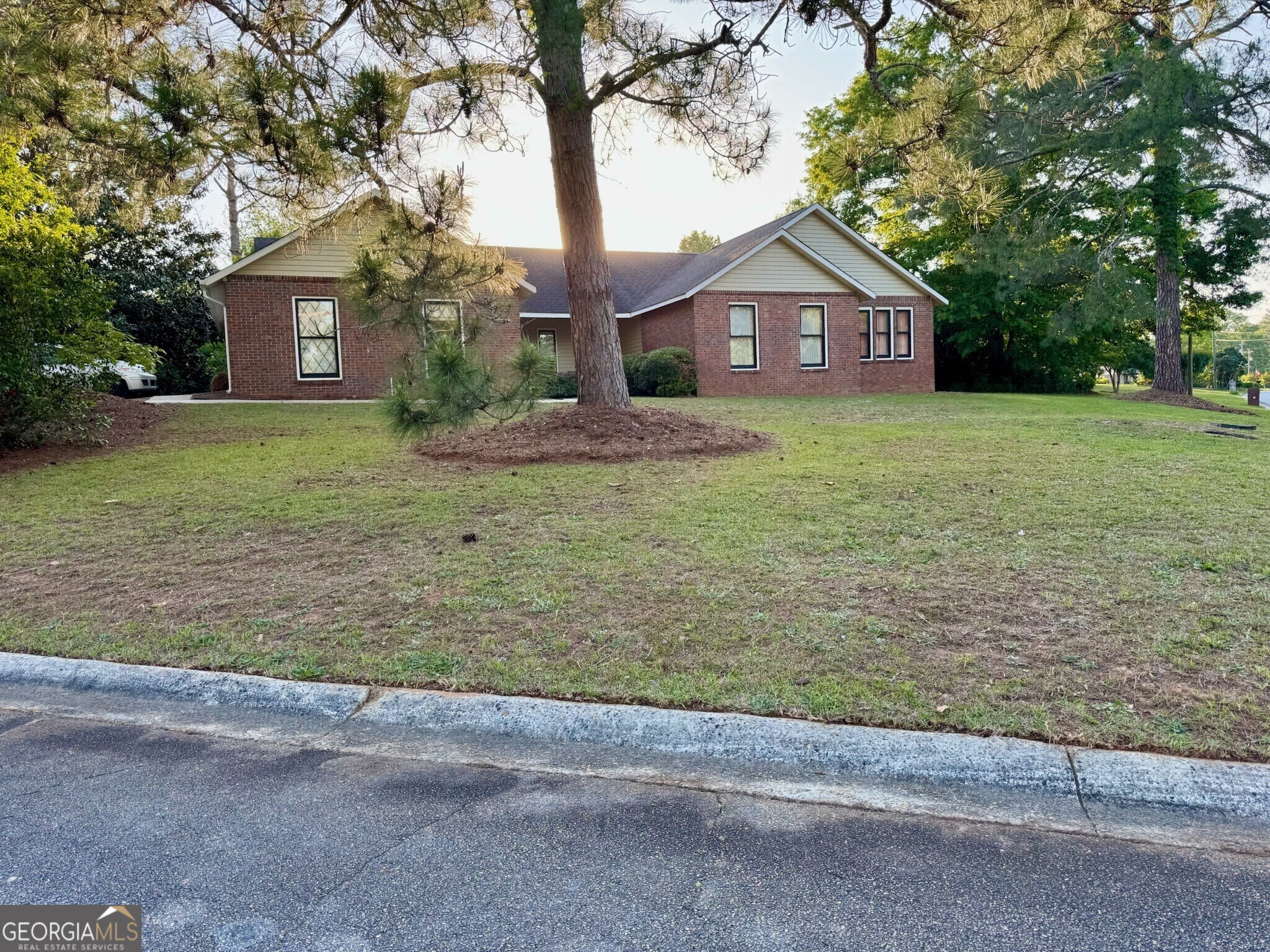 101 Shiloh PL