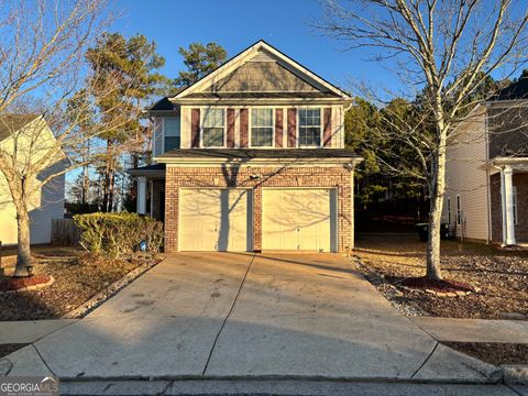 105 Birch Street, Hiram, GA 30141 - MLS#: 10430752