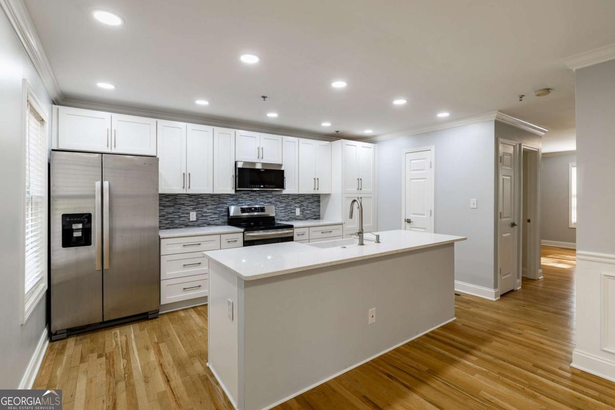 860 Mitchell Bridge RD 8