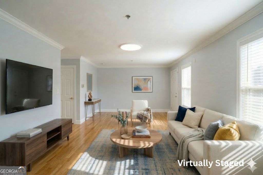 860 Mitchell Bridge RD 8